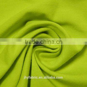 underwear fabric /pima cotton fabric wholesale