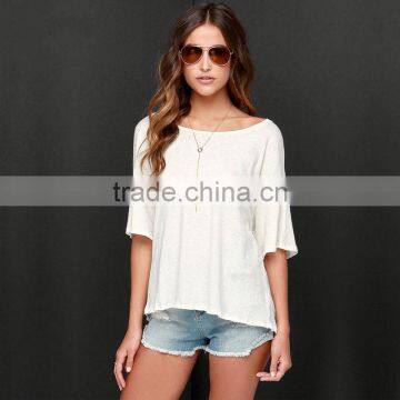 Adult Women Fashion New Design One Piece Denim Shorts Jumpsuit photo-6