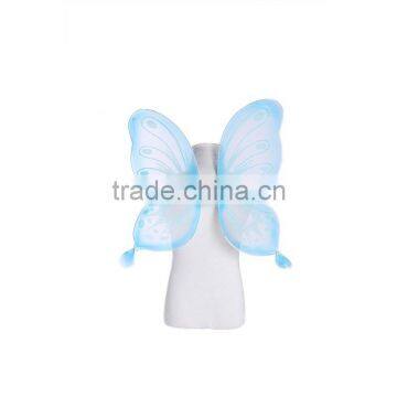 2017 deluxe fairy wholesales fairy wings for girls