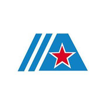 Hengshui Ming crown rubber and plastic products co., LTD