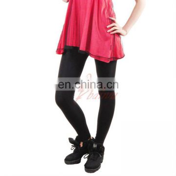 11212614 wholesale fashionable tights