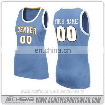 new best basketball uniform designed,latest basketball jersey design