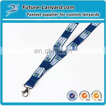 Cute neck lanyard with swivel hook for sale