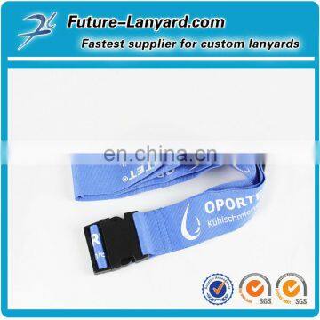 Wholesale Luggage Strap