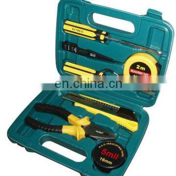 Tools Kits for promotion