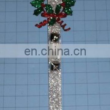 wreath hanger,christmas wreath hanger