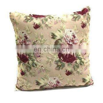 soft pillow printed cushion home decoration high quality