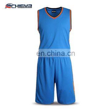 custom basketball uniform design,latest basketball jersey design