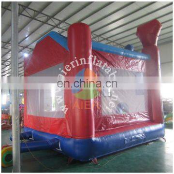 Superhero Bounce House for Sale Craigslist Bounce House Used Party Jumpers for Sale photo-3