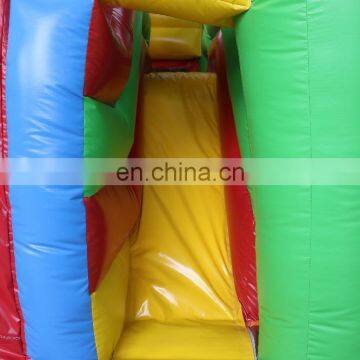 New Design Inflatable Jumpers for Toddlers With Great Price photo-6