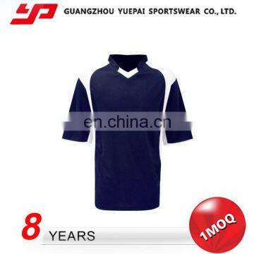 Best Quality Hot Design Healthy Indian Cricket Players Jersey Numbers