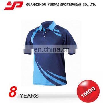 Top10 Best Selling Latest Style Make Your Own Cricket Jersey