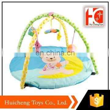 wholesale alibaba import eco friendly baby kids playmat from china