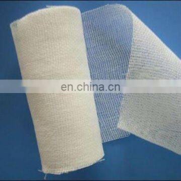 40s Medical pure cotton absorbent gauze roll