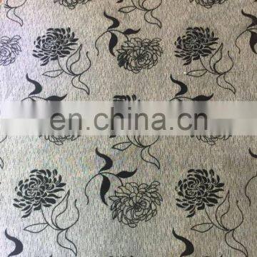 Flocking Fabric photo-2