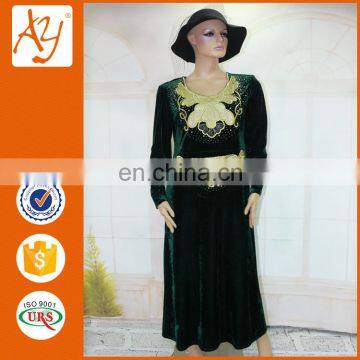 Online shopping dubai islamic abaya