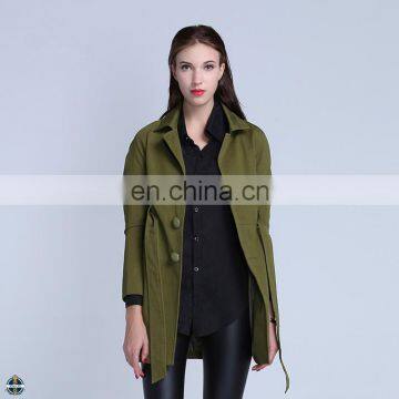 T-WC006 2016 Women Autumn Traditional Chinese Cheap Coats