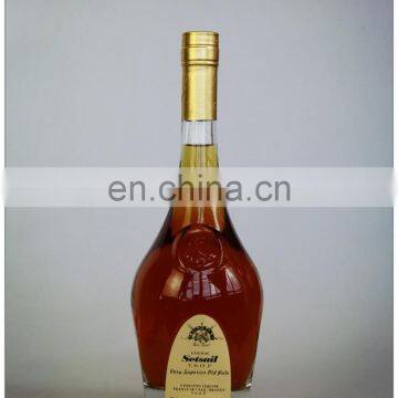 napoleon vsop brandy,UK Goalong brandy with competitive price and one top service