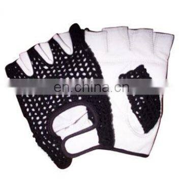 Weight lifting Gloves