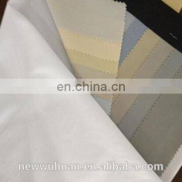 arab robe fabric