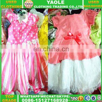 Used Baby Clothes Used Shoes for Children Unsorted Original Used Clothes photo-2