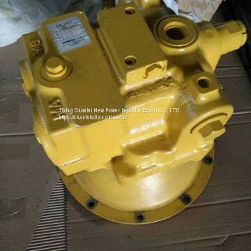 Лучшее качество гидромотора поворота Komatsu для PC300-7