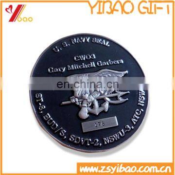 3D eagle commemorative coin/Collectible Souvenirs Coin