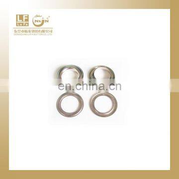 tent grommet,tent eyelet