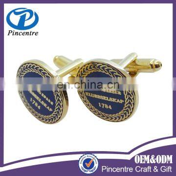 New Design Shape Custom Car Shape Cufflink/car Logo Cufflinks photo-5