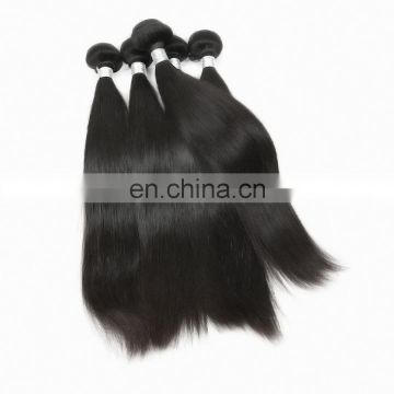 Alibaba 100% human hair factory price natural styles human hair weaving