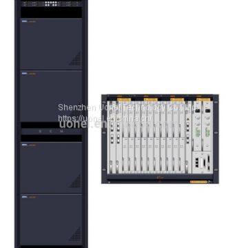 SDH Optical transmission Equipment ZXWM M920 Backbone OTN Equipment