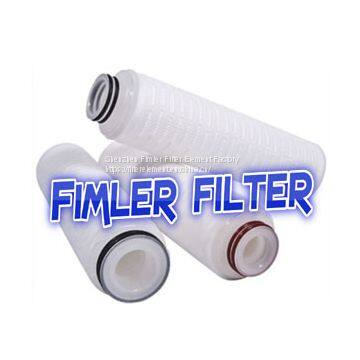 Roki Filter 125L-SHP-020P0C, 250L-SHP-100V5B, 500L-SHP-400E0F, 500L-SHP-400S7B, 750L-SHP-900T7F