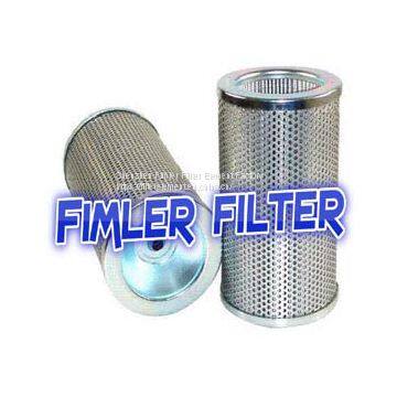 Teho Filter H1055, OK12, OK127, OK133, OK14, OK145, OK148, OK149, OK16, OK190, OK193, OK202