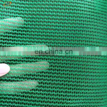 Factory Competitive Price New Material Fall Protection Green Construction Safety Net