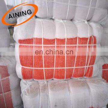 Disposable Raschel Potato Onion 50x80 Mesh Bag for Sale photo-6