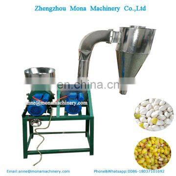 New design nuts husking machine Ginkgo peeling  shelling machine with factory price