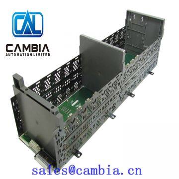 1336F-BRF75AEDE