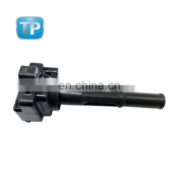 Ignition Coil OEM 90919-02213 9091902213