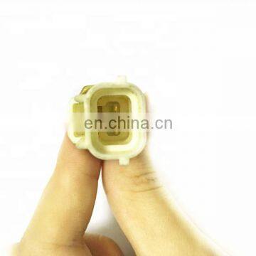 Coolant Temperature Sensor For To-yota Le-xus OEM 89422-33030 8942233030