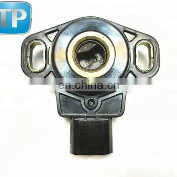 TPS Throttle Position Sensor For H-onda OEM 16402-PWA-003 16402PWA003