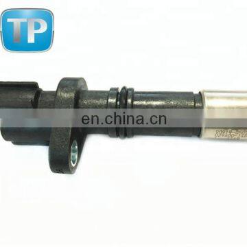 Crankshaft Position Sensor  OEM 90919-05070 029600-1481