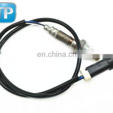 Oxygen Sensor Lambda Sensor For F-ord E-scape Ma-zda OEM 234-4608 2344608