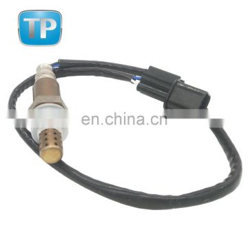 Oxygen Sensor Lambda Sensor For Mit-subishi Carisma Lancer Saloon Estate OEM# 1588A020 MR507846