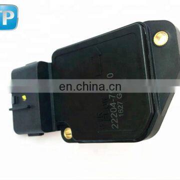 Air Flow Sensor Meter For To-yota Ta-coma T100 4-Runner OEM 22204-75010 AFH70-15