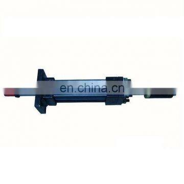 Rexroth CG70C,CG70H,CG70R,CG70E,CG70F,CG70L,CG70M,CG70N,CG70P light duty hydraulic cylinder