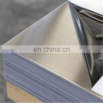 aisi 321 stainless steel plate Sheet 304 309s for building