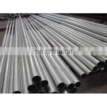 GaiIvanized steel scaffolding pipe