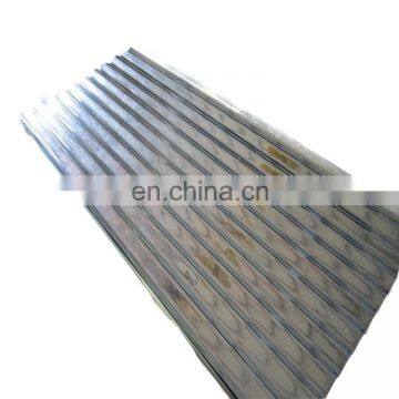 GI/GL/PPGI/PPGL Roofing Sheets Factory For Sale big quality corrugated lowes cheap metal roofing sheet price metal