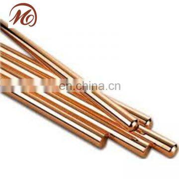 HPb59-3 CuZn39Pb3 C38500 CZ120 lead brass rod