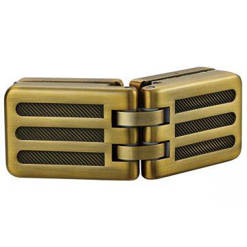 SD-H001 Shower Door Hinges